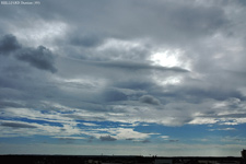 Altocumulus - 27 septembre 2005 - Mini